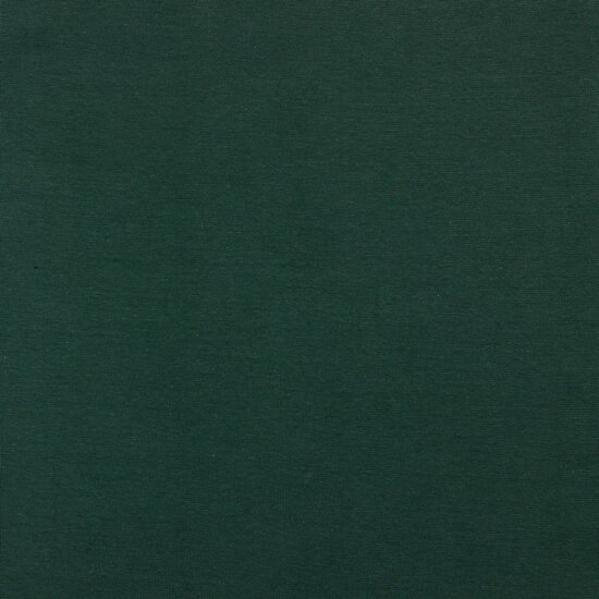 Boordstof - Grijsgroen 59 gots