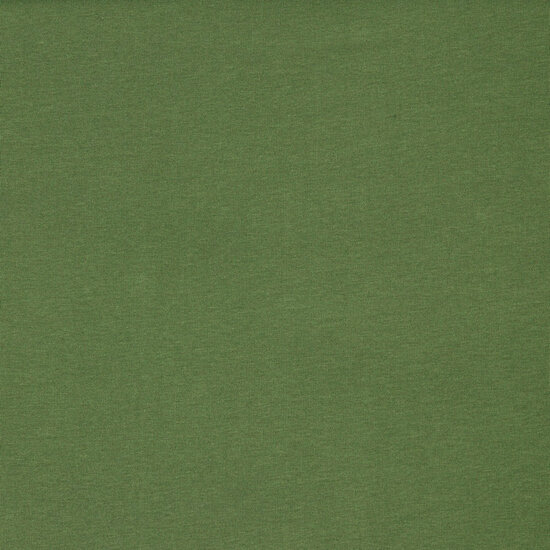 Sweater - Pickelsgroen 54 gotslabel