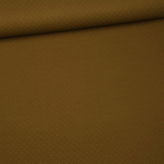 Punta - Cross olijfgroen