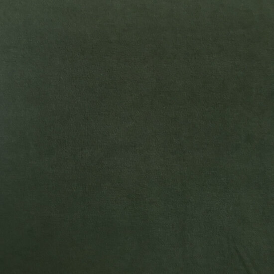 Gabardine stretch -  Donkerarmy 19