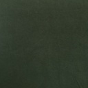 Gabardine stretch -  Donkerarmy 19