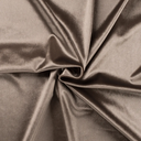 Velvet luxe - Beige 53
