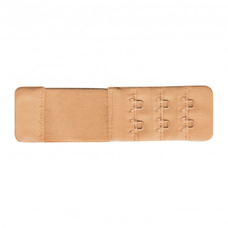 BH verlenger 30mm - beige 43