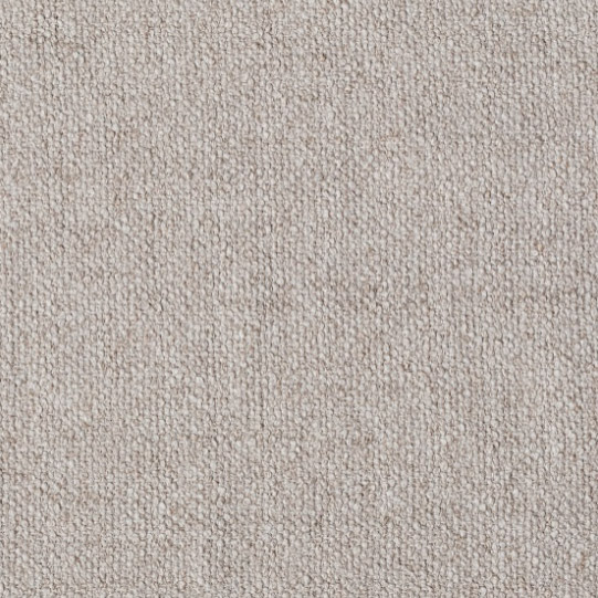 Gordijnstof rovello 300cm - beige 110