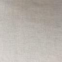 Linnen brugge 280 - naturel