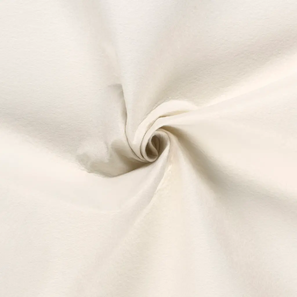 Vilt 1,5mm - Ecru 51