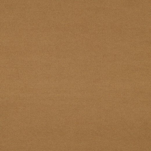 Mantelstof 3 - Camel beige 9