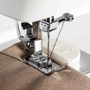 Sew tasty - Zoomgeleider magnetisch smiley