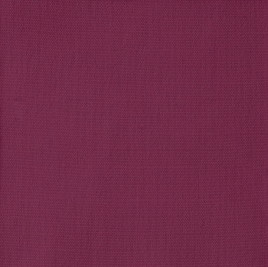 Canvas - Dahlia roze