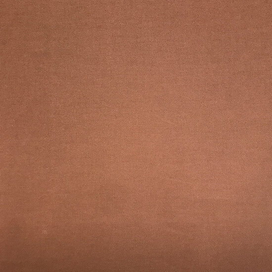 Canvas - Hazelnootbruin