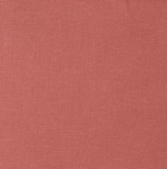 Canvas - Zachtkoraal