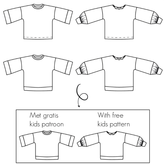 Bel'etoile - laure (dames)