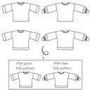 Bel'etoile - laure (dames)