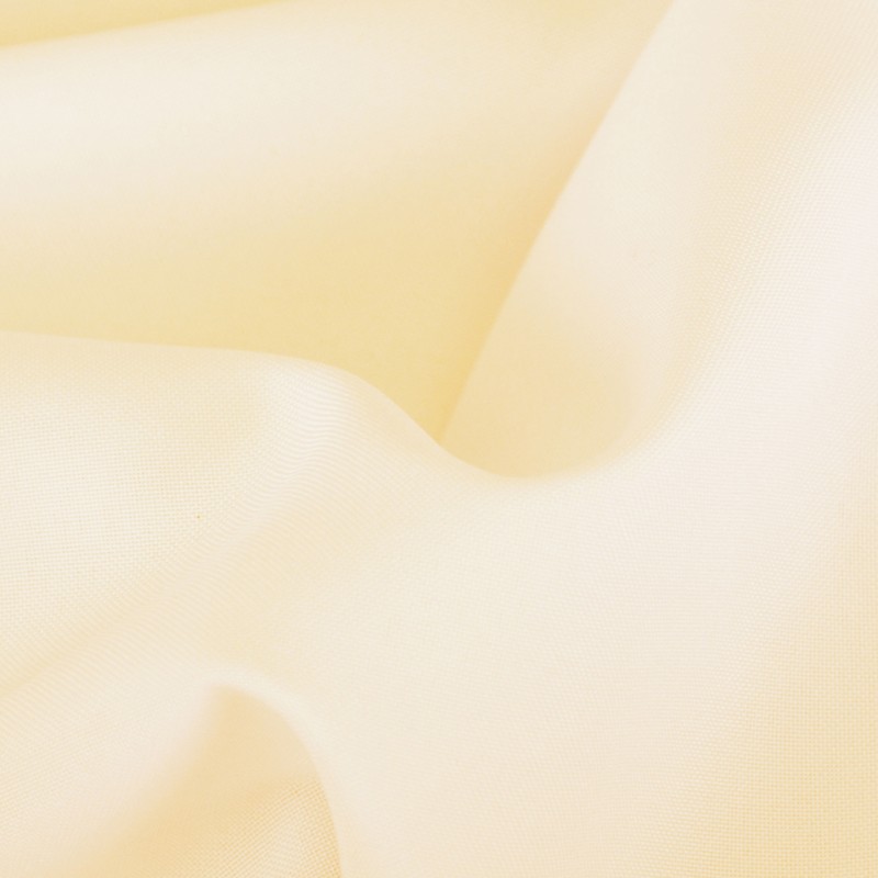Polyester 280cm - ecru 51