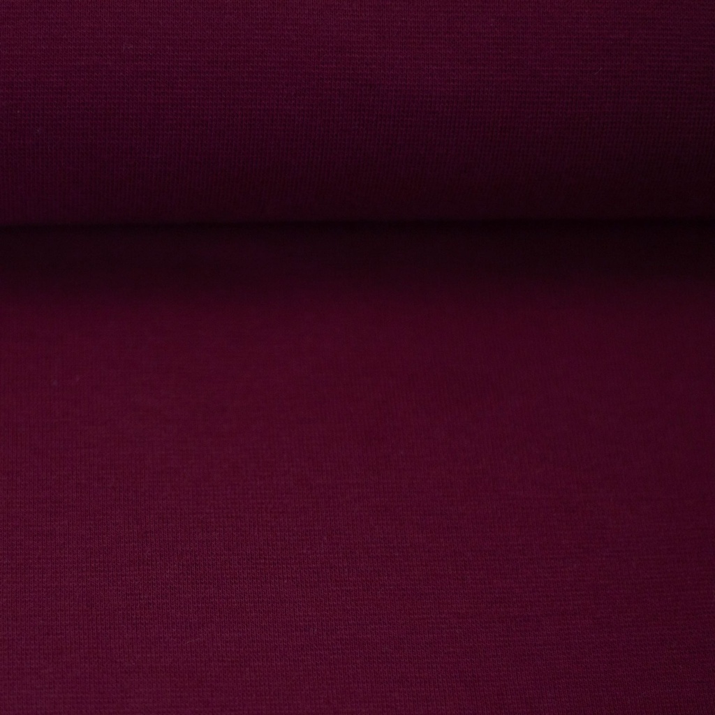 Boordstof - bordeaux 937