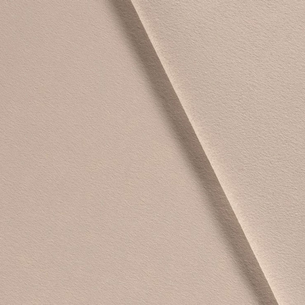 Vilt 1,5mm - Beige 52