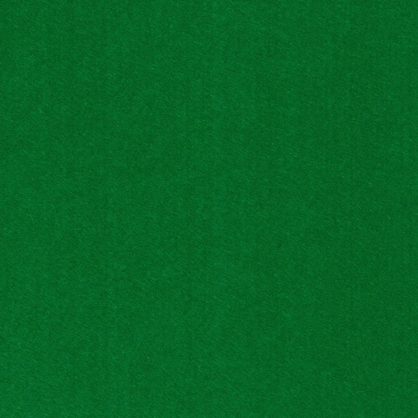 Vilt 3mm - Biljart 25