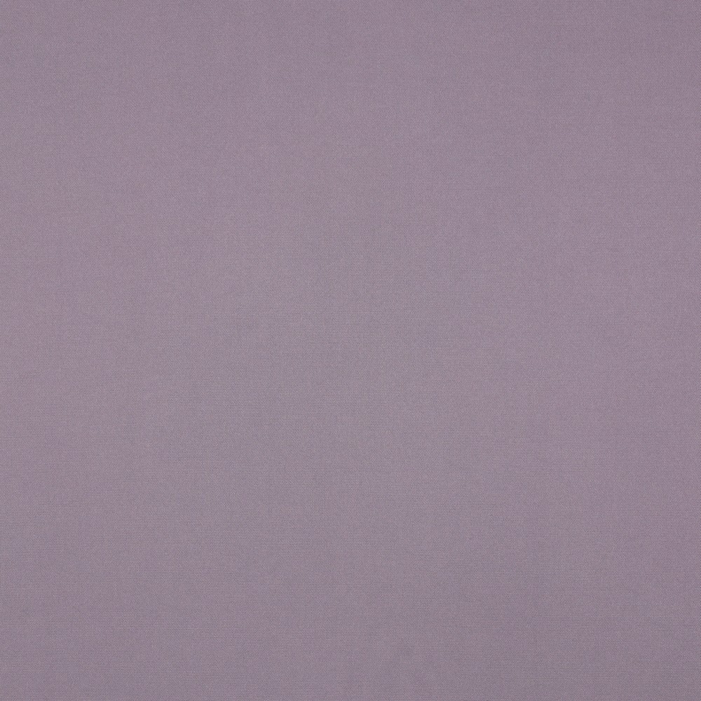 Viscose stretch - Lila
