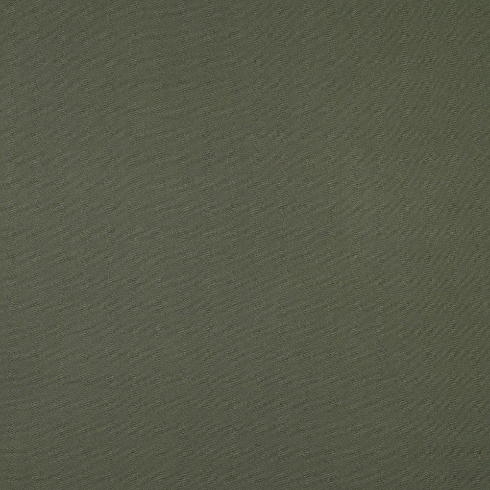 Viscose stretch - Legergroen