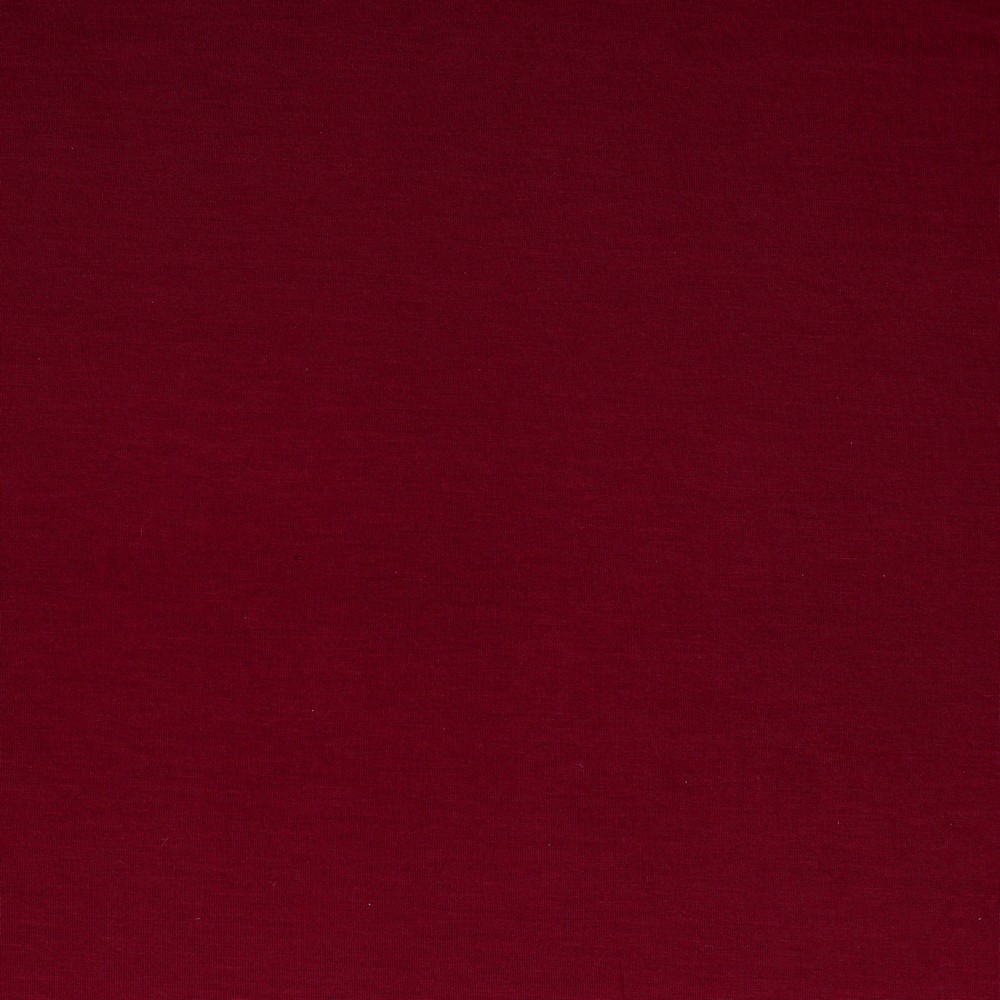 Modal dun - Bordeaux 19