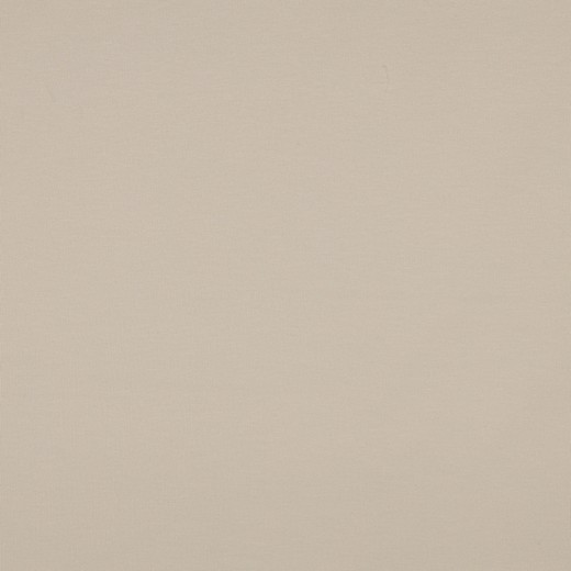 Sweater - Lichtbeige 66 gotslabel