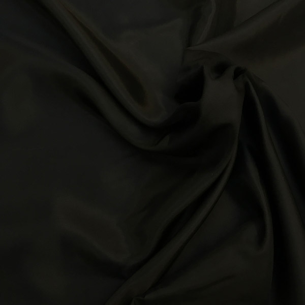 Voering - Barones zwart