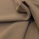 Crepe - Winter cappucinno 62