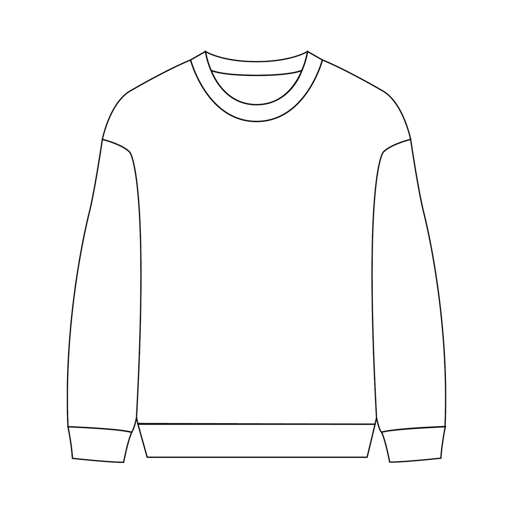 Bel'etoile - sem (mannen en tieners)