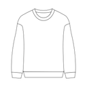 Bel'etoile - sem (mannen en tieners)