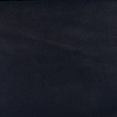 Velvet deco - Donkerblauw