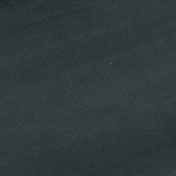 Velvet deco - Petrolblauw