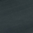 Velvet deco - Petrolblauw