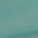 Velvet deco - Zachtturkoois