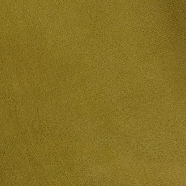 Velvet deco - Limoen