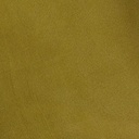 Velvet deco - Limoen