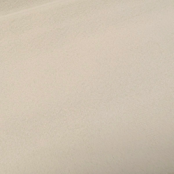 Velvet deco - Ecru