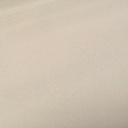 Velvet deco - Ecru
