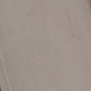 Velvet deco - Lichtgrijs