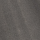 Velvet deco - Muisgrijs