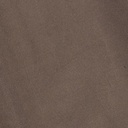 Velvet deco - taupegrijs