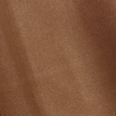 Velvet deco - Notenbruin