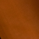 Velvet deco - Zachtroest