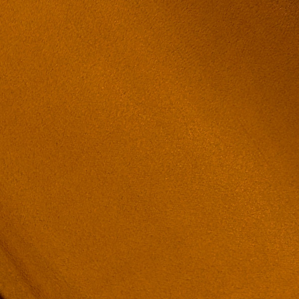 Velvet deco - Oker