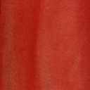 Velvet deco - Donkeroranje