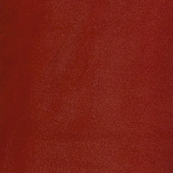 Velvet deco - Baksteen