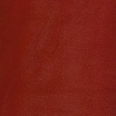 Velvet deco - Baksteen