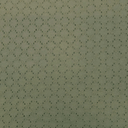 Broderie jersey 2 - Zachtolijf