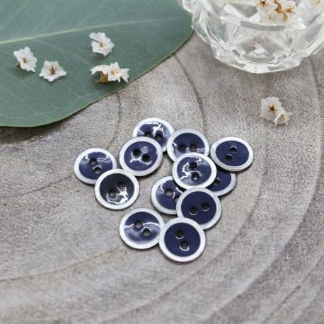 Knoop - halo midnight