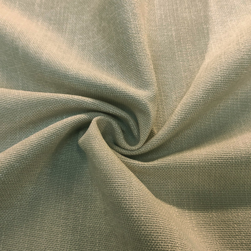 Deco stof George - beige 105