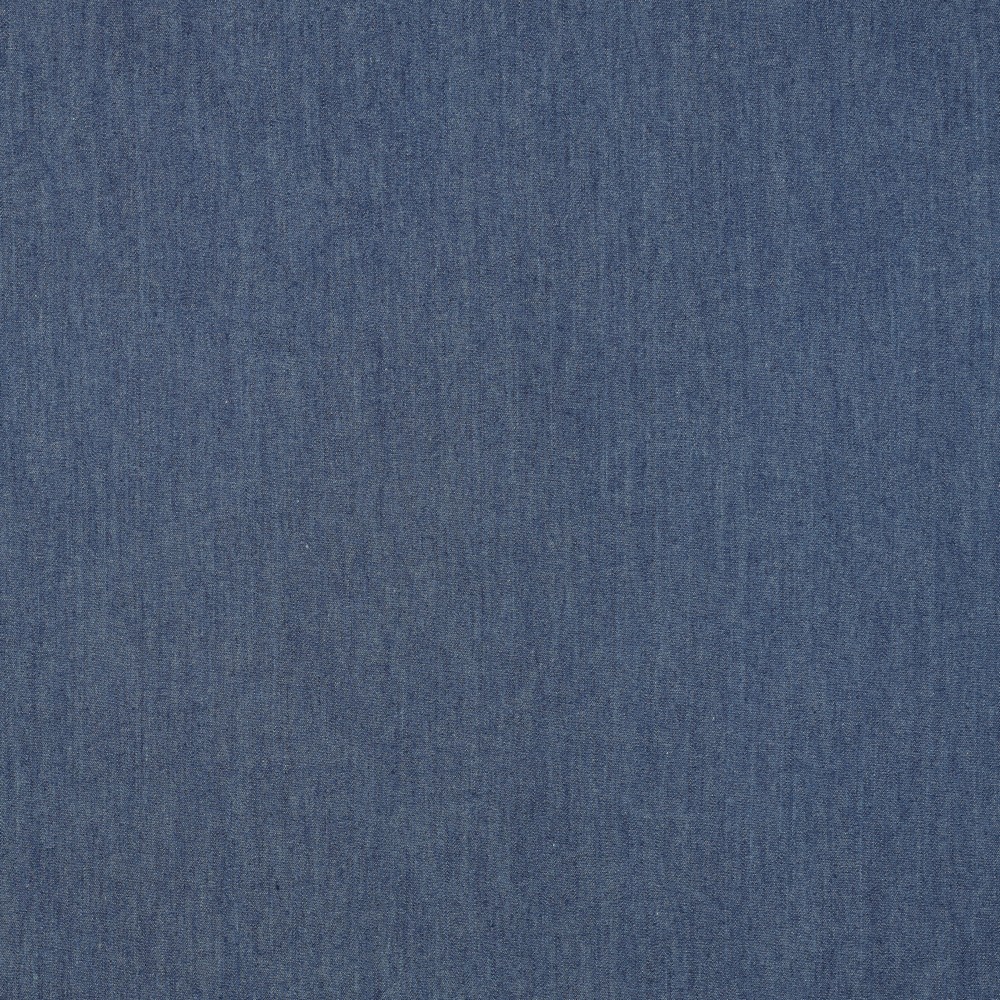 Lichte jeans - donkerdenim 12